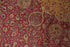 Antique Agra Area Rug (17' x 32')